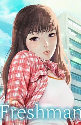 engineering beauties manga|Engineering Beauties .
